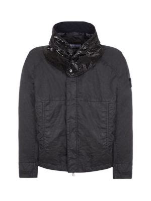 stone island wholesale